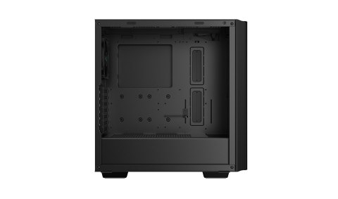 Obudowa DeepCool CH510 MESH DIGITAL Obudowa DeepCool CH510 MESH DIGITAL