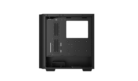 Obudowa DeepCool CH510 MESH DIGITAL Obudowa DeepCool CH510 MESH DIGITAL
