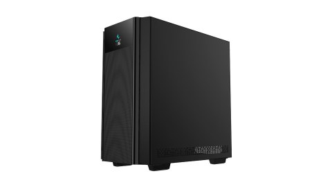 Obudowa DeepCool CH510 MESH DIGITAL Obudowa DeepCool CH510 MESH DIGITAL