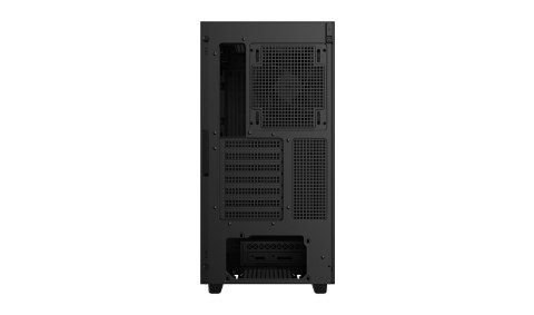 Obudowa DeepCool CH510 MESH DIGITAL Obudowa DeepCool CH510 MESH DIGITAL