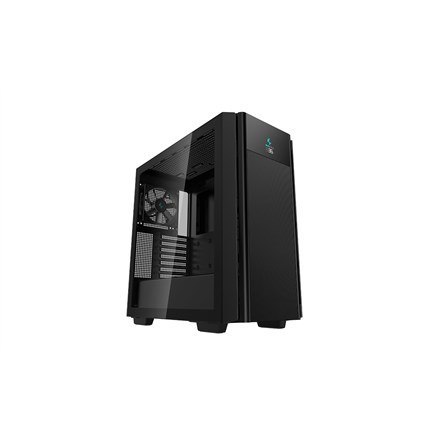 Obudowa DeepCool CH510 MESH DIGITAL Obudowa DeepCool CH510 MESH DIGITAL
