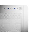 Obudowa LC-Power Geh Midi ATX 8001W Pro-Storm Light ohne Netzteil