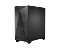 Obudowa MSI MPG GUNGNIR 300P AIRFLOW