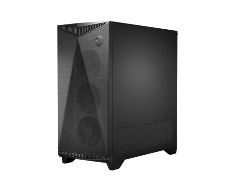 Obudowa MSI MPG GUNGNIR 300P AIRFLOW Obudowa MSI MPG GUNGNIR 300P AIRFLOW
