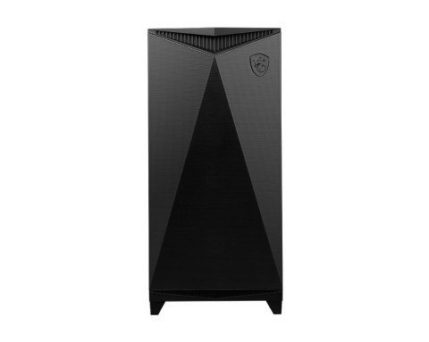 Obudowa MSI MPG GUNGNIR 300P AIRFLOW Obudowa MSI MPG GUNGNIR 300P AIRFLOW