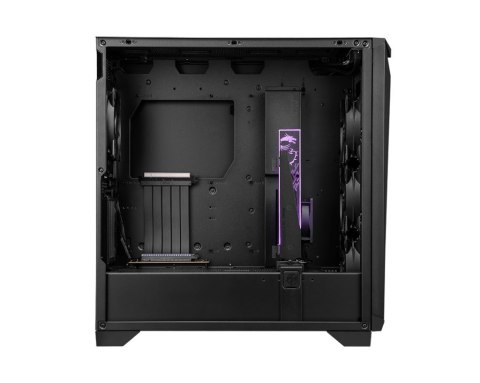 Obudowa MSI MPG GUNGNIR 300P AIRFLOW Obudowa MSI MPG GUNGNIR 300P AIRFLOW