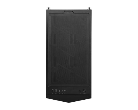Obudowa MSI MPG GUNGNIR 300P AIRFLOW Obudowa MSI MPG GUNGNIR 300P AIRFLOW