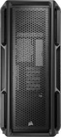 Obudowa Midi CORSAIR Geh 5000T (Tempered Glass) Black