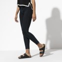 Birkenstock Arizona Sandały Unisex Czarny