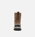 Buty śnieżne męski SOREL Caribou Boots Brązowy