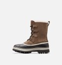 Buty śnieżne męski SOREL Caribou Boots Brązowy