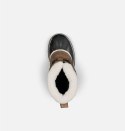 Buty śnieżne męski SOREL Caribou Boots Brązowy