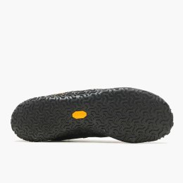 Buty trailowe Merrell Trail Glove 7 - black/black