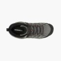 Buty turystyczne męskie Merrell Moab 3 Mid GTX - beluga