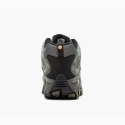 Buty turystyczne męskie Merrell Moab 3 Mid GTX - beluga