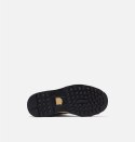 Buty zimowe Sorel Caribou WP - buff