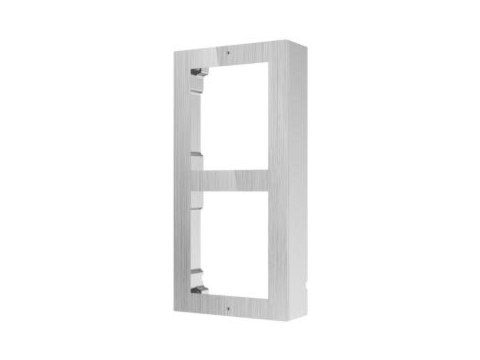 Hikvision DS-KD-ACW2/S część do domofonu Wspornik Hikvision DS-KD-ACW2/S część do domofonu Wspornik