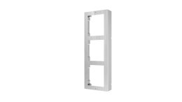 Hikvision DS-KD-ACW3/S część do domofonu Panel czołowy