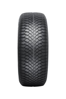Opona 165/65 R14 79T Nankang AW-6 Etykieta:D-C-B -70 dB