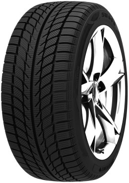 Opona 195/65 R15 91H Westlake SW608 Etykieta: D-C-B-72 dB