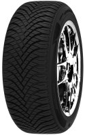 Opona 215/55 R18 99V Westlake Z-401 Etykieta: D-C-B-72 dB