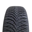 Opona 215/55 R18 99V Westlake Z-401 Etykieta: D-C-B-72 dB