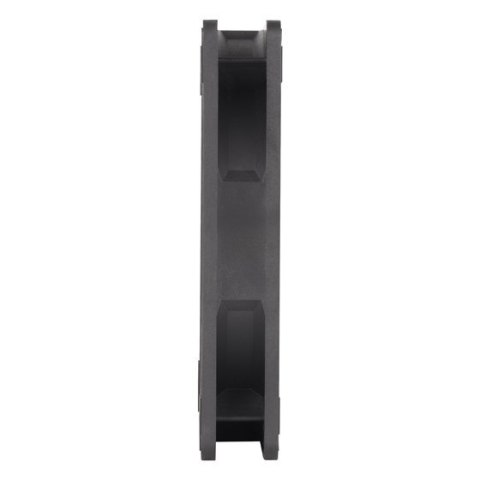 Silverstone 184i PRO Obudowa komputera Chłodnica powietrza Czarny 1 szt. Silverstone 184i PRO Obudowa komputera Chłodnica powietrza Czarny 1 szt.