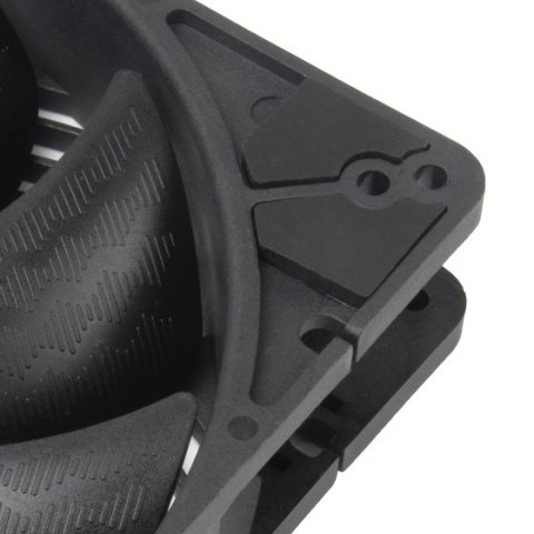 Silverstone 184i PRO Obudowa komputera Chłodnica powietrza Czarny 1 szt. Silverstone 184i PRO Obudowa komputera Chłodnica powietrza Czarny 1 szt.