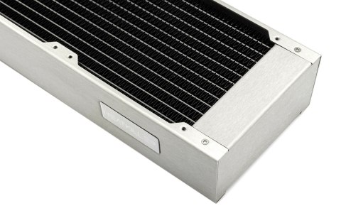 Watercool 24122 część / akcesorium do systemów chłodzenia komputerów Filtr promieniowania Watercool 24122 część / akcesorium do systemów chłodzenia komputerów Filtr promieniowania