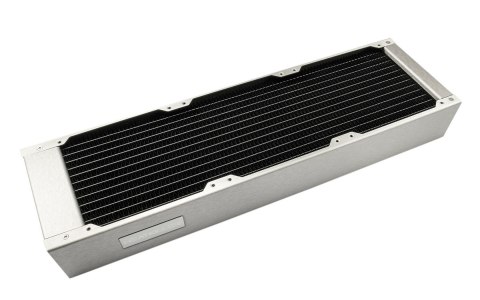 Watercool 24122 część / akcesorium do systemów chłodzenia komputerów Filtr promieniowania Watercool 24122 część / akcesorium do systemów chłodzenia komputerów Filtr promieniowania