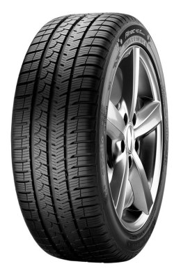 Apollo Tyres Alnac 4G All Season Wielosezonowe E C 71 dB 65 40,6 cm (16