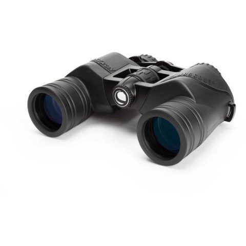 Celestron LandScout 8x40 Porro lornetka BaK-4 Porro Czarny Celestron LandScout 8x40 Porro lornetka BaK-4 Porro Czarny