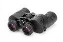 Celestron LandScout 8x40 Porro lornetka BaK-4 Porro Czarny