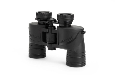 Celestron LandScout 8x40 Porro lornetka BaK-4 Porro Czarny Celestron LandScout 8x40 Porro lornetka BaK-4 Porro Czarny