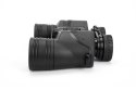 Celestron LandScout 8x40 Porro lornetka BaK-4 Porro Czarny
