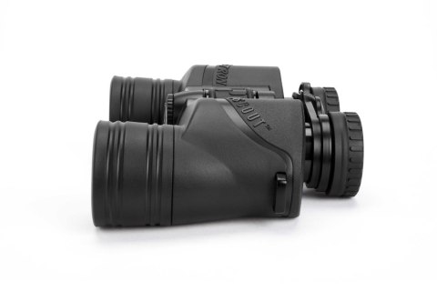 Celestron LandScout 8x40 Porro lornetka BaK-4 Porro Czarny Celestron LandScout 8x40 Porro lornetka BaK-4 Porro Czarny