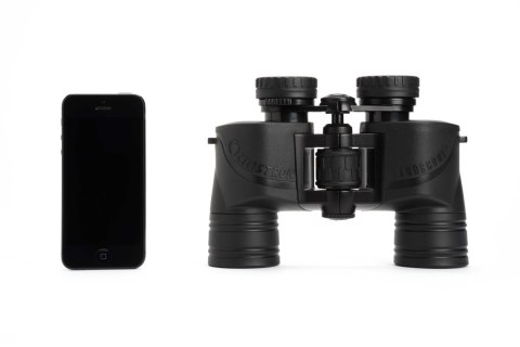 Celestron LandScout 8x40 Porro lornetka BaK-4 Porro Czarny Celestron LandScout 8x40 Porro lornetka BaK-4 Porro Czarny