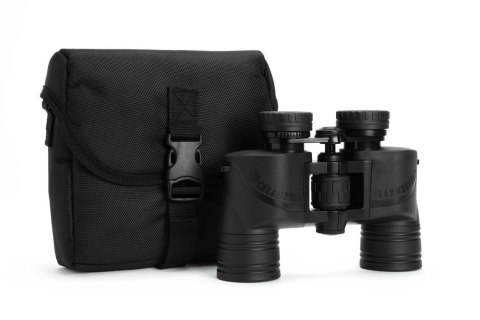 Celestron LandScout 8x40 Porro lornetka BaK-4 Porro Czarny Celestron LandScout 8x40 Porro lornetka BaK-4 Porro Czarny