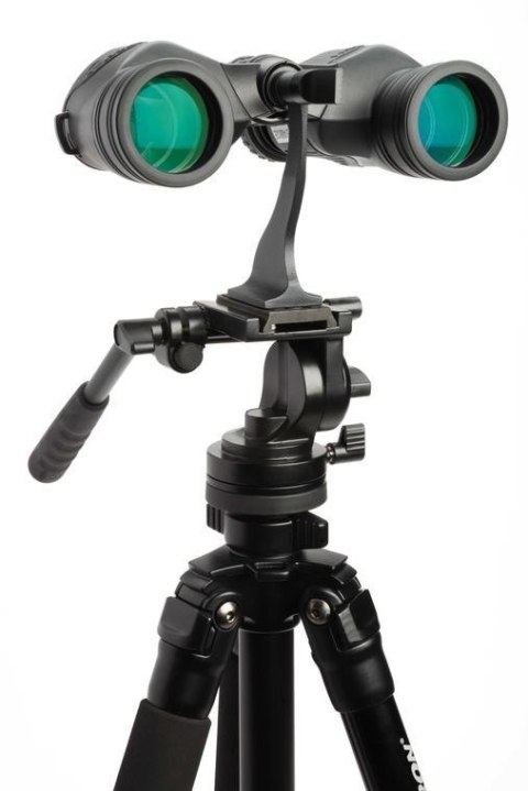 Celestron LandScout 8x40 Porro lornetka BaK-4 Porro Czarny Celestron LandScout 8x40 Porro lornetka BaK-4 Porro Czarny