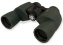 Levenhuk Sherman PRO 10x42 lornetka BaK-4 Porro Zielony