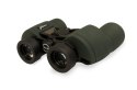Levenhuk Sherman PRO 10x42 lornetka BaK-4 Porro Zielony