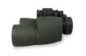 Levenhuk Sherman PRO 10x42 lornetka BaK-4 Porro Zielony