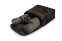 Levenhuk Sherman PRO 10x42 lornetka BaK-4 Porro Zielony