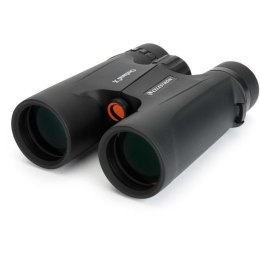 Lornetka Celestron Outland X 8X42 BaK-4 Czarny