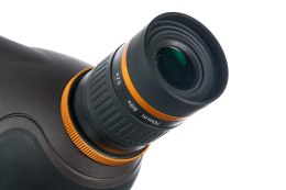 Luneta Levenhuk Blaze PRO 70