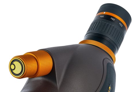 Luneta Levenhuk Blaze PRO 70 Luneta Levenhuk Blaze PRO 70