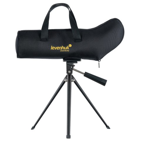 Luneta Levenhuk Blaze PRO 70 Luneta Levenhuk Blaze PRO 70