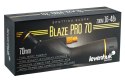 Luneta Levenhuk Blaze PRO 70