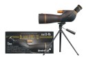 Luneta Levenhuk Blaze PRO 70