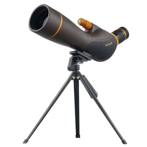 Luneta Levenhuk Blaze PRO 70 Luneta Levenhuk Blaze PRO 70